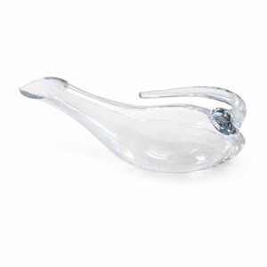 RIEDEL DUCK DECANTER
